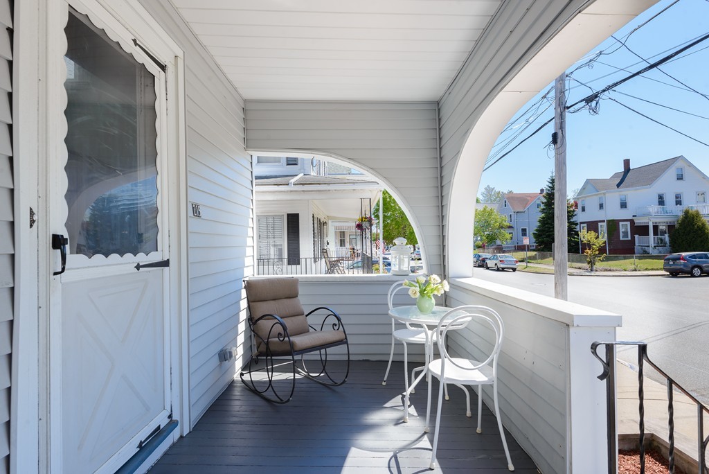 215 Spring Street Medford, MA 02155 - Photo 3 of 33 Gallery Image 3
