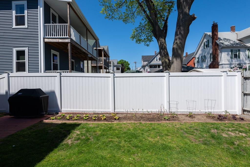 215 Spring Street Medford, MA 02155 - Photo 31 of 33 Gallery Image 31