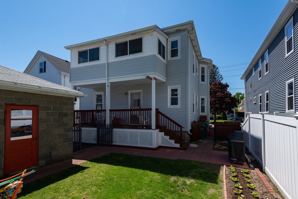 215 Spring Street Medford, MA 02155 - Photo 32 of 33 Gallery Image 32