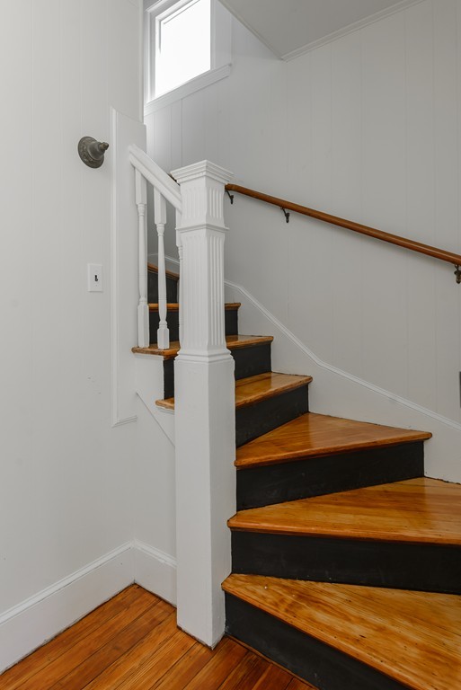 215 Spring Street Medford, MA 02155 - Photo 4 of 33 Gallery Image 4