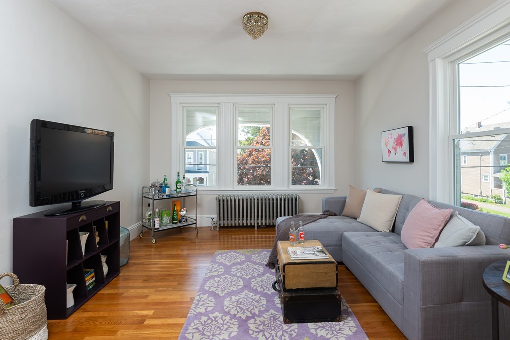 215 Spring Street Medford, MA 02155 - Photo 7 of 33 Gallery Image 7