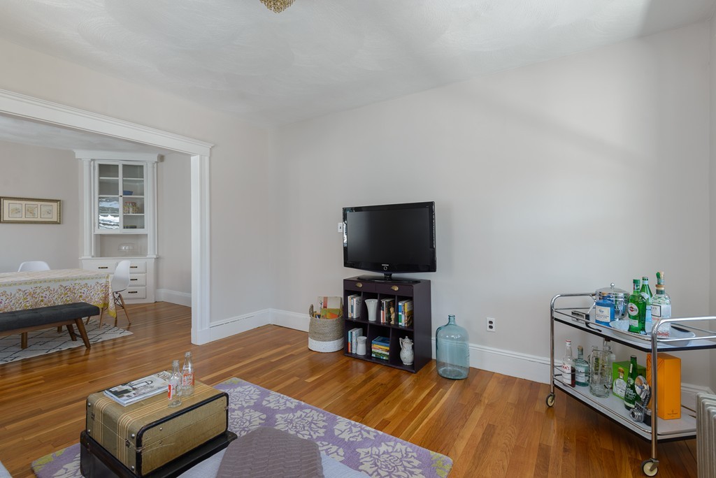 215 Spring Street Medford, MA 02155 - Photo 8 of 33 Gallery Image 8
