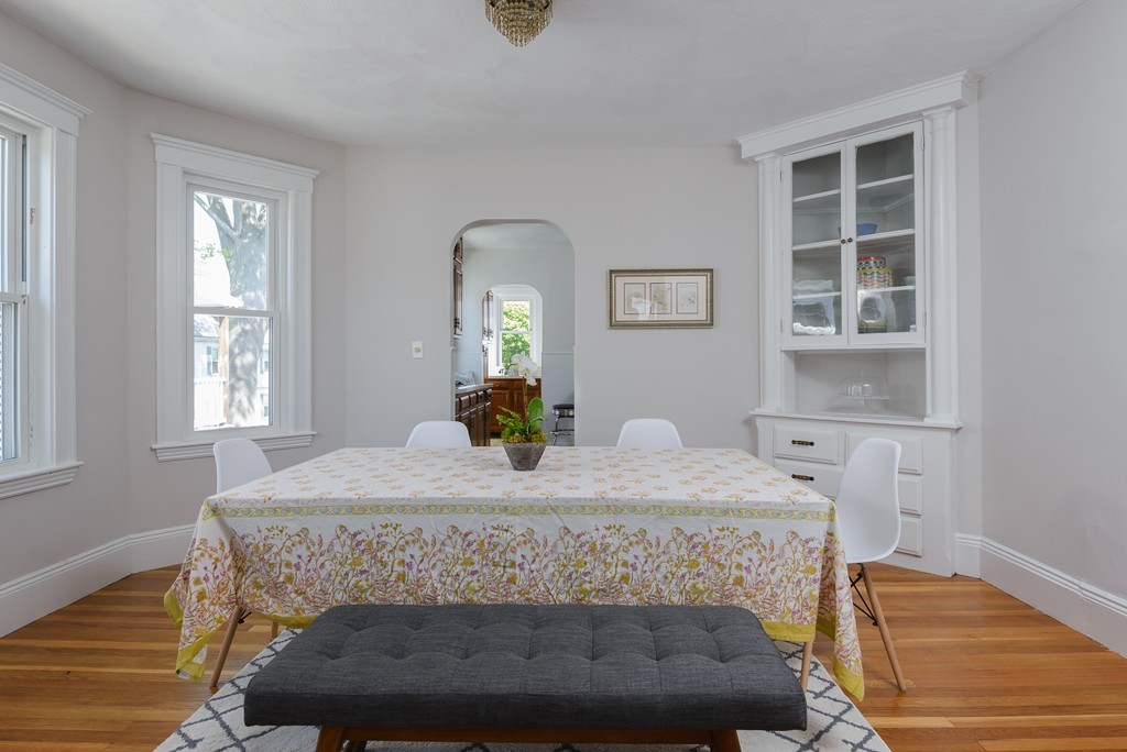 215 Spring Street Medford, MA 02155 - Photo 10 of 33 Gallery Image 10