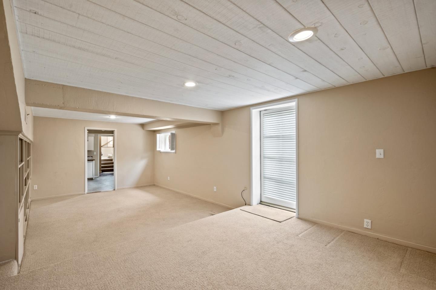 0 Junipero Carmel, CA 93923 - Photo 36 of 42 an empty room with windows