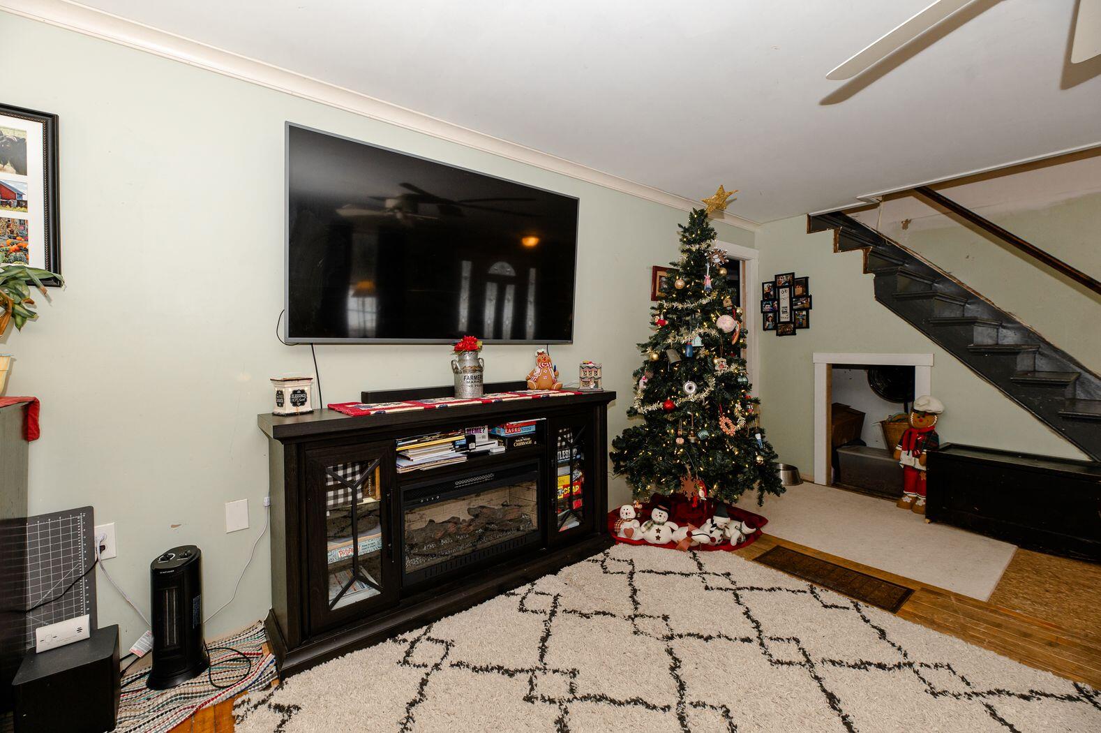 183 Pond Road Mount Vernon, ME 04352 - Photo 12 of 54 Magical Moments Photography-Allied Photo