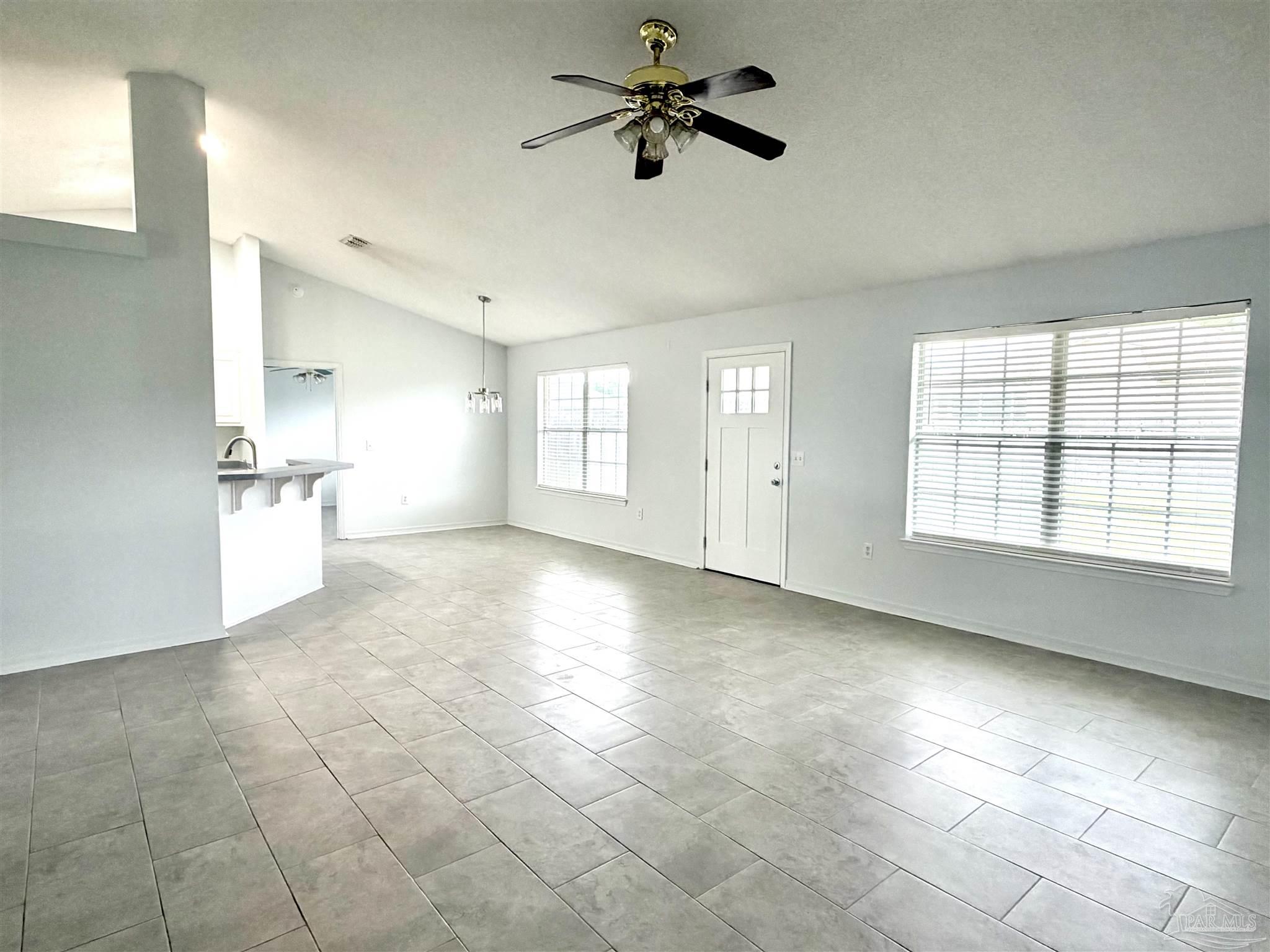 6052 Meursalt Road Milton, FL 32570 - Photo 3 of 11 Gallery Image 3