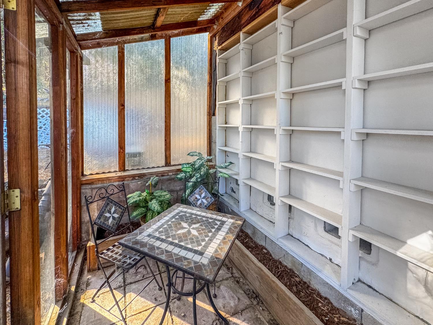 16228 Gold Bug Road Nevada City, CA 95959 - Photo 21 of 22 Gallery Image 21