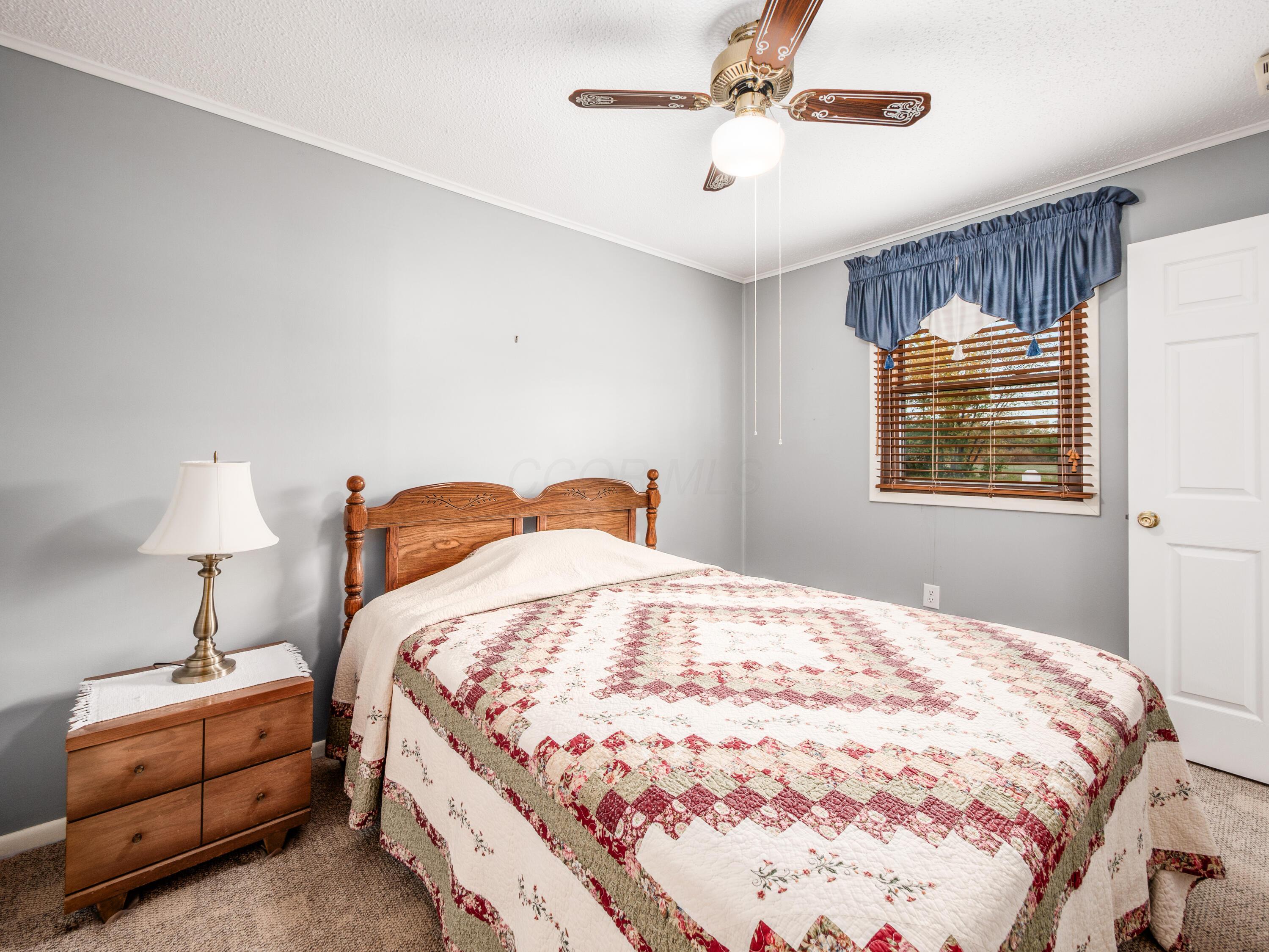 696 Williams Road Columbus, OH 43207 - Photo 28 of 39 A_696_Buttles_058