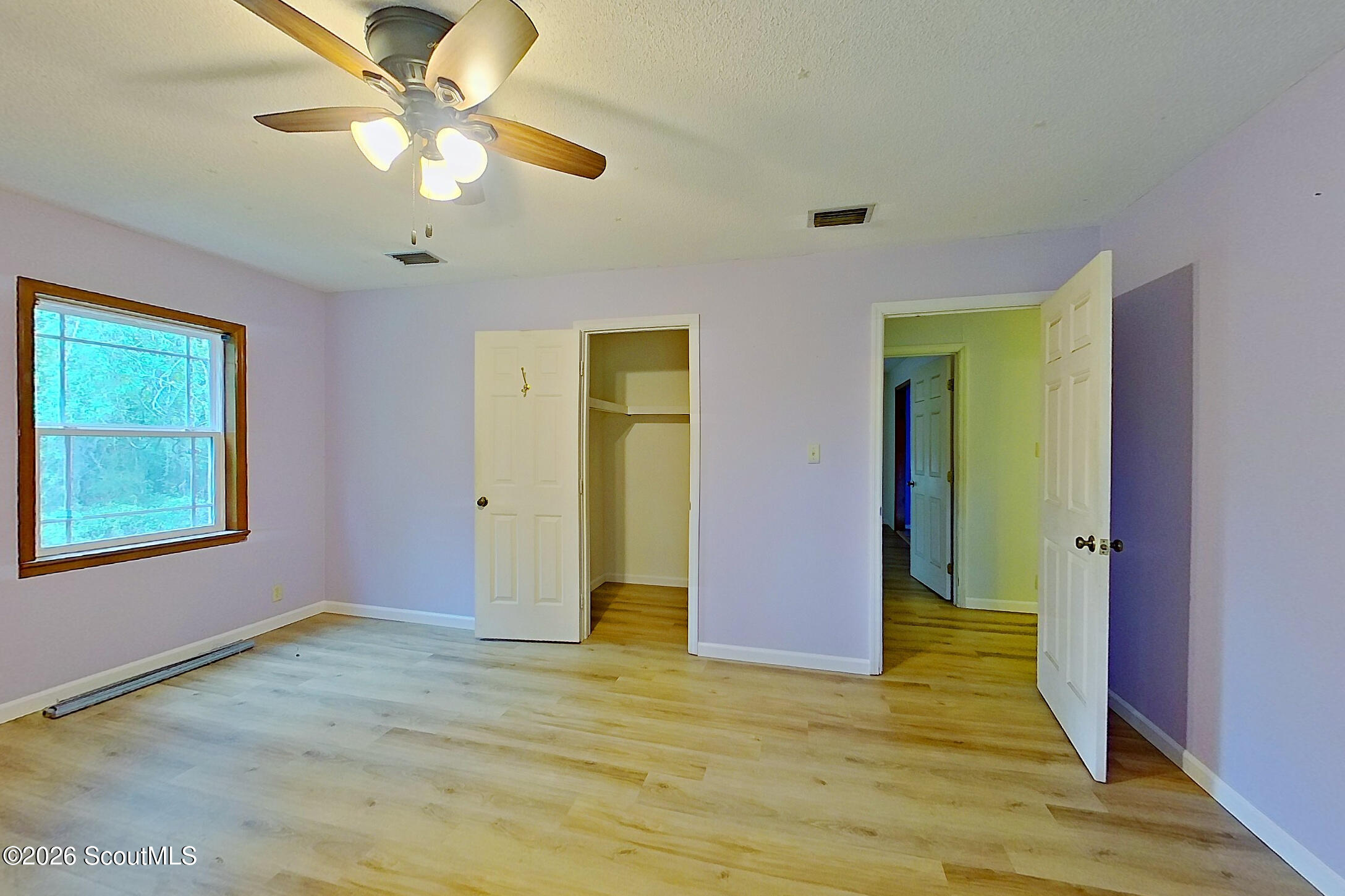 1256 Prescott Road Hoboken, GA 31542 - Photo 32 of 45