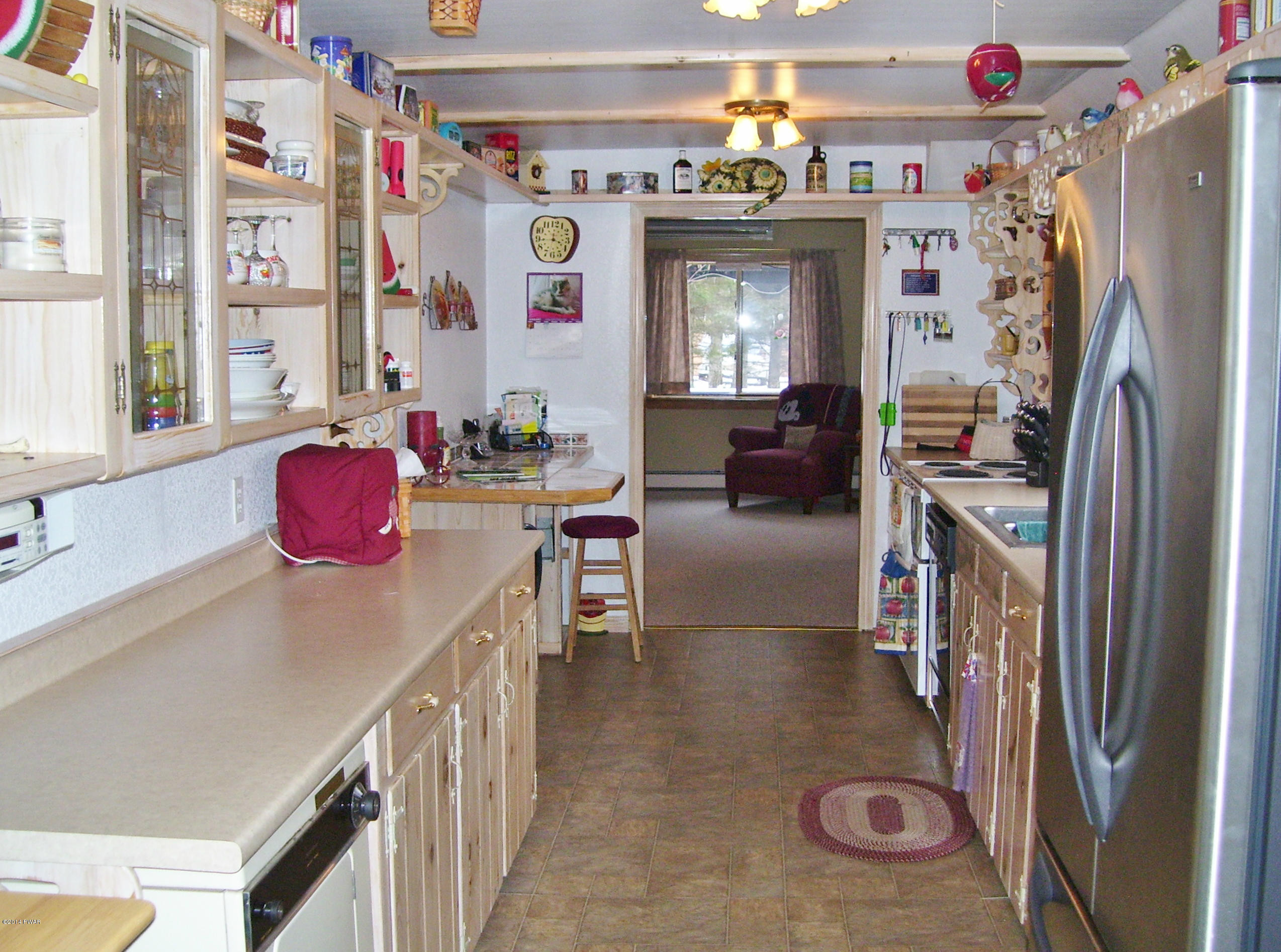9 6th Street Hawley, PA 18428 - Photo 17 of 56