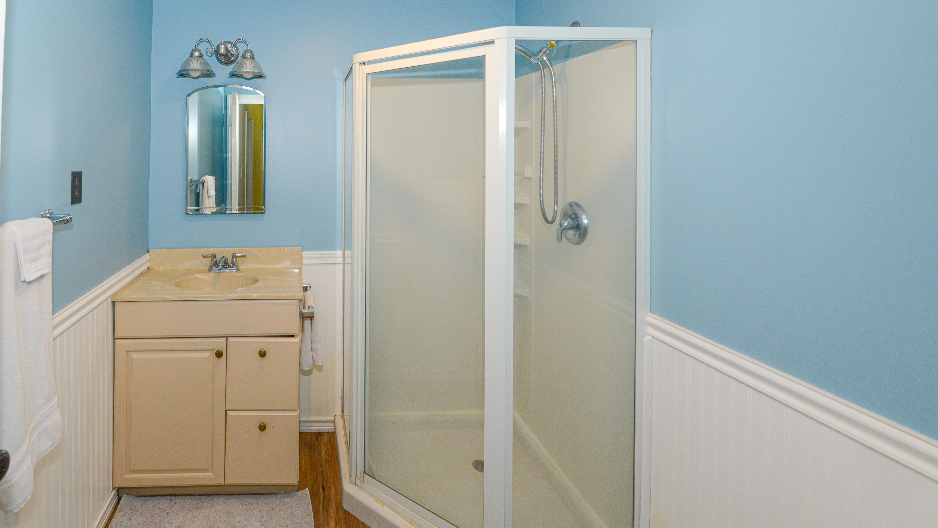 332-336 Harrison Road Naples, ME 04055 - Photo 37 of 60 332 harrison road-22