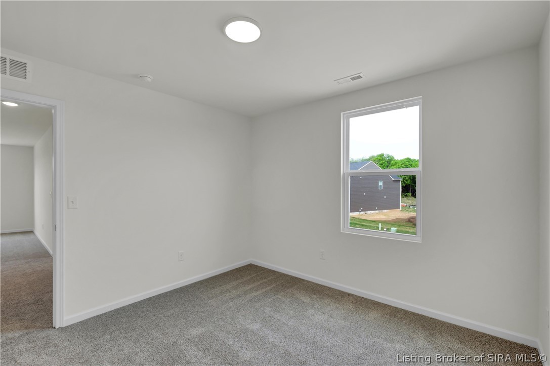 3206 Edens Way Charlestown, IN 47111 - Photo 29 of 37