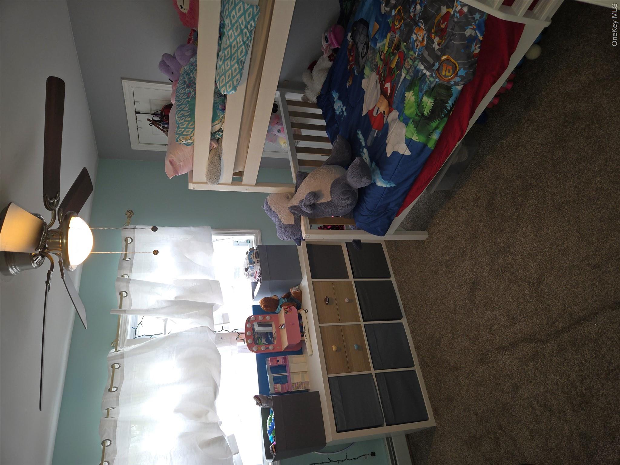 38 Kelsey Road Poughkeepsie, NY 12601 - Photo 38 of 47 2nd floor bedroom