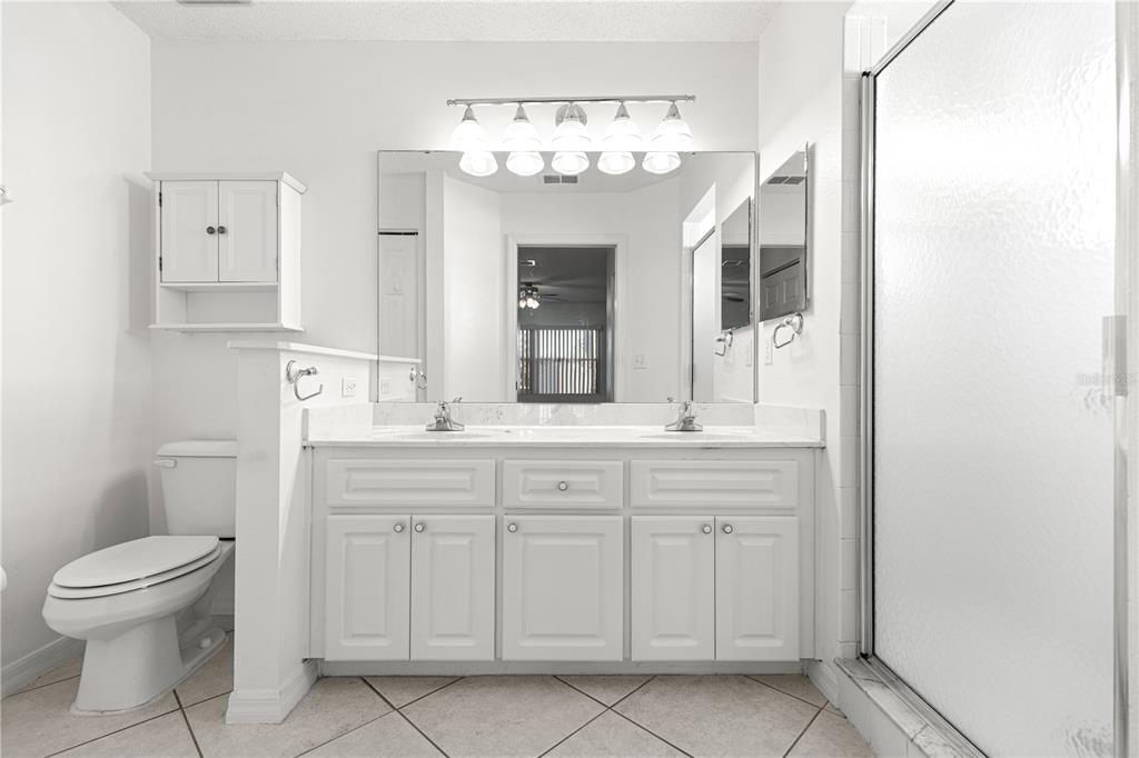 9452 Southwest 93rd Loop Ocala, FL 34481 - Photo 33 of 51 Gallery Image 33