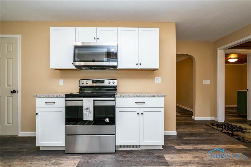 27863 Watson Road Defiance, OH 43512 - Photo 2 of 12 Gallery Image 2
