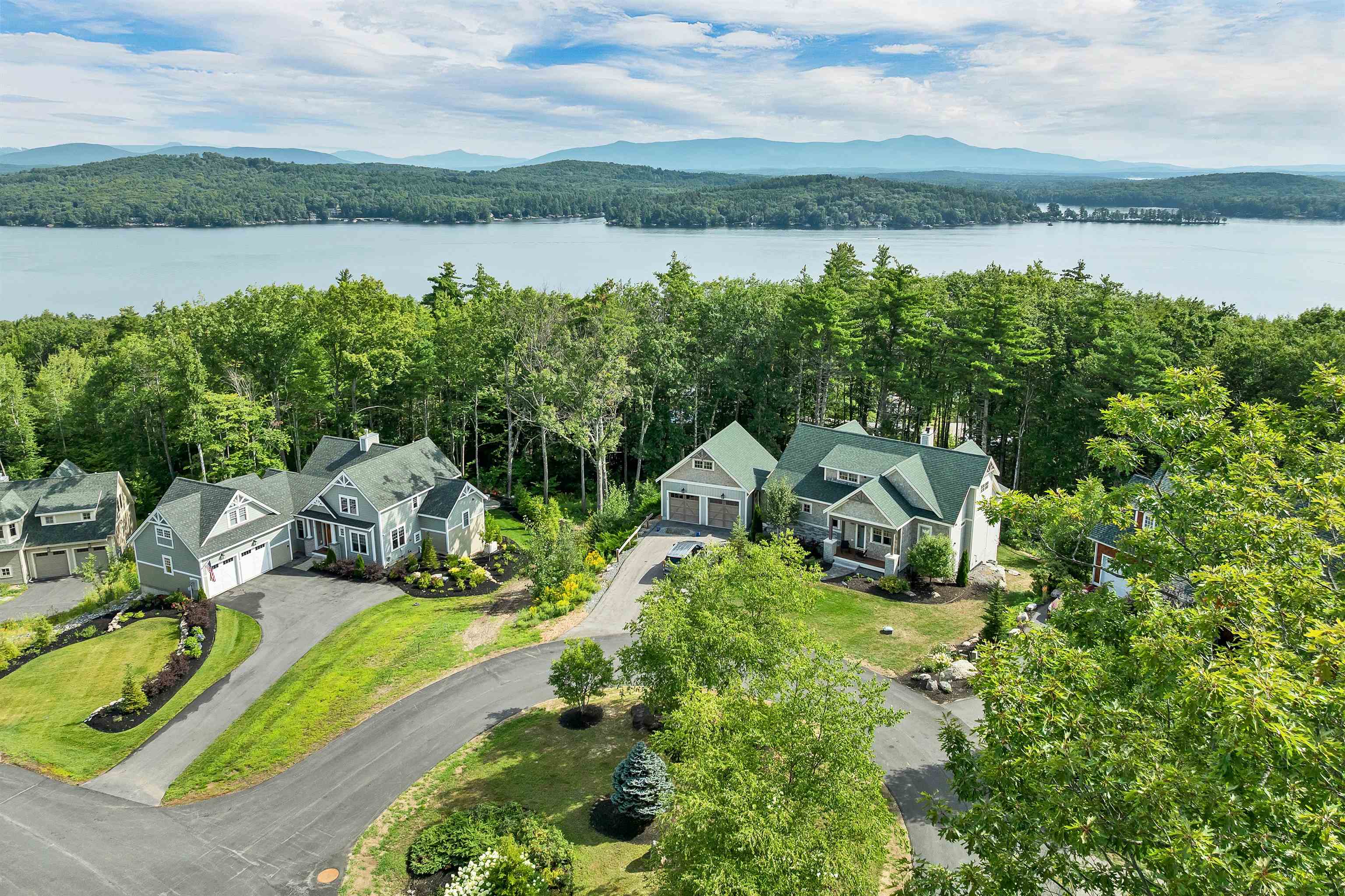 37 Yachtmen's Ridge Laconia, NH 03246 - Photo 8 of 41 Gallery Image 8