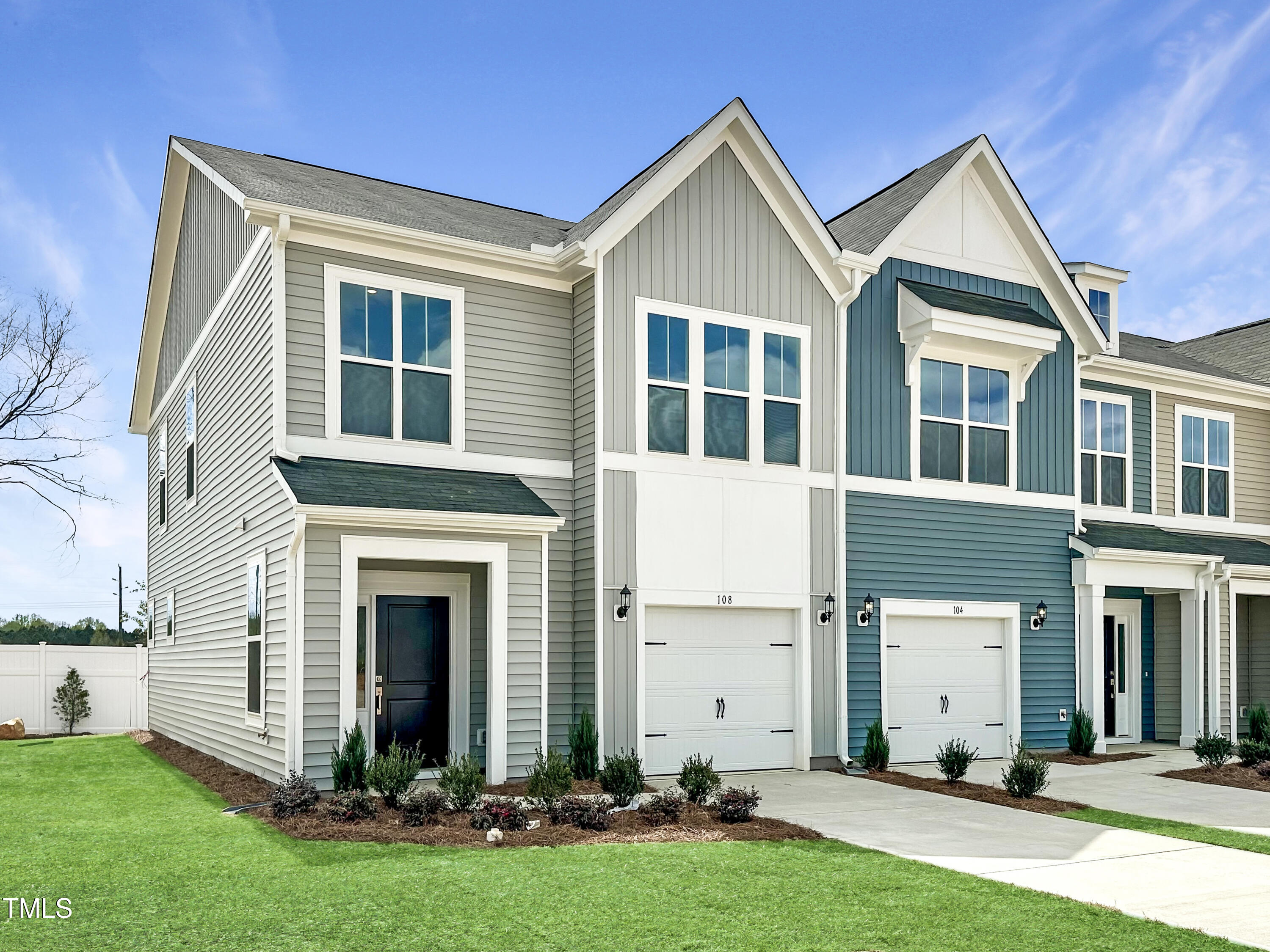108 Ripple Way, Unit 319 Clayton, NC 27520 - Photo 1 of 42 IMG_5585 (1)