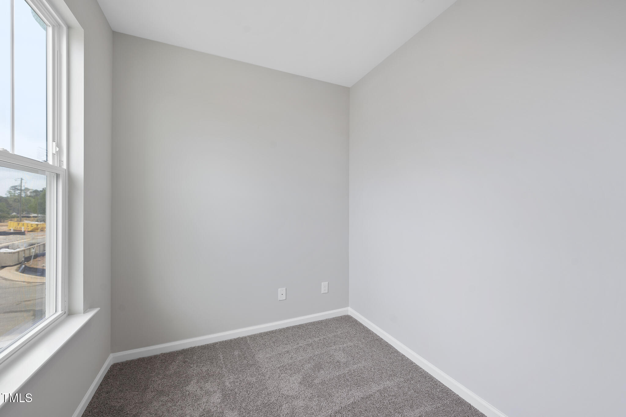 108 Ripple Way, Unit 319 Clayton, NC 27520 - Photo 12 of 42 DSC04064
