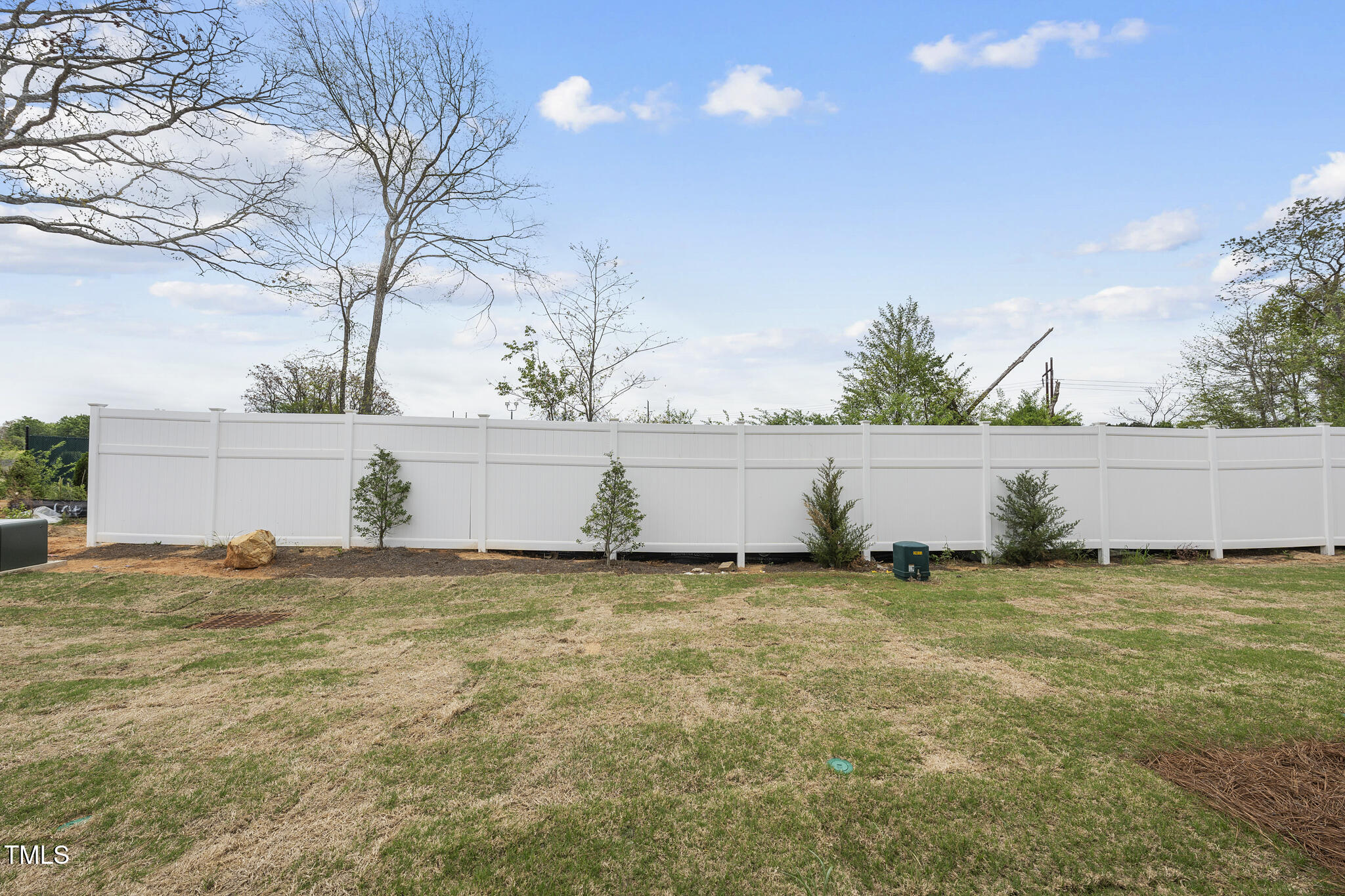 108 Ripple Way, Unit 319 Clayton, NC 27520 - Photo 17 of 42 DSC04014