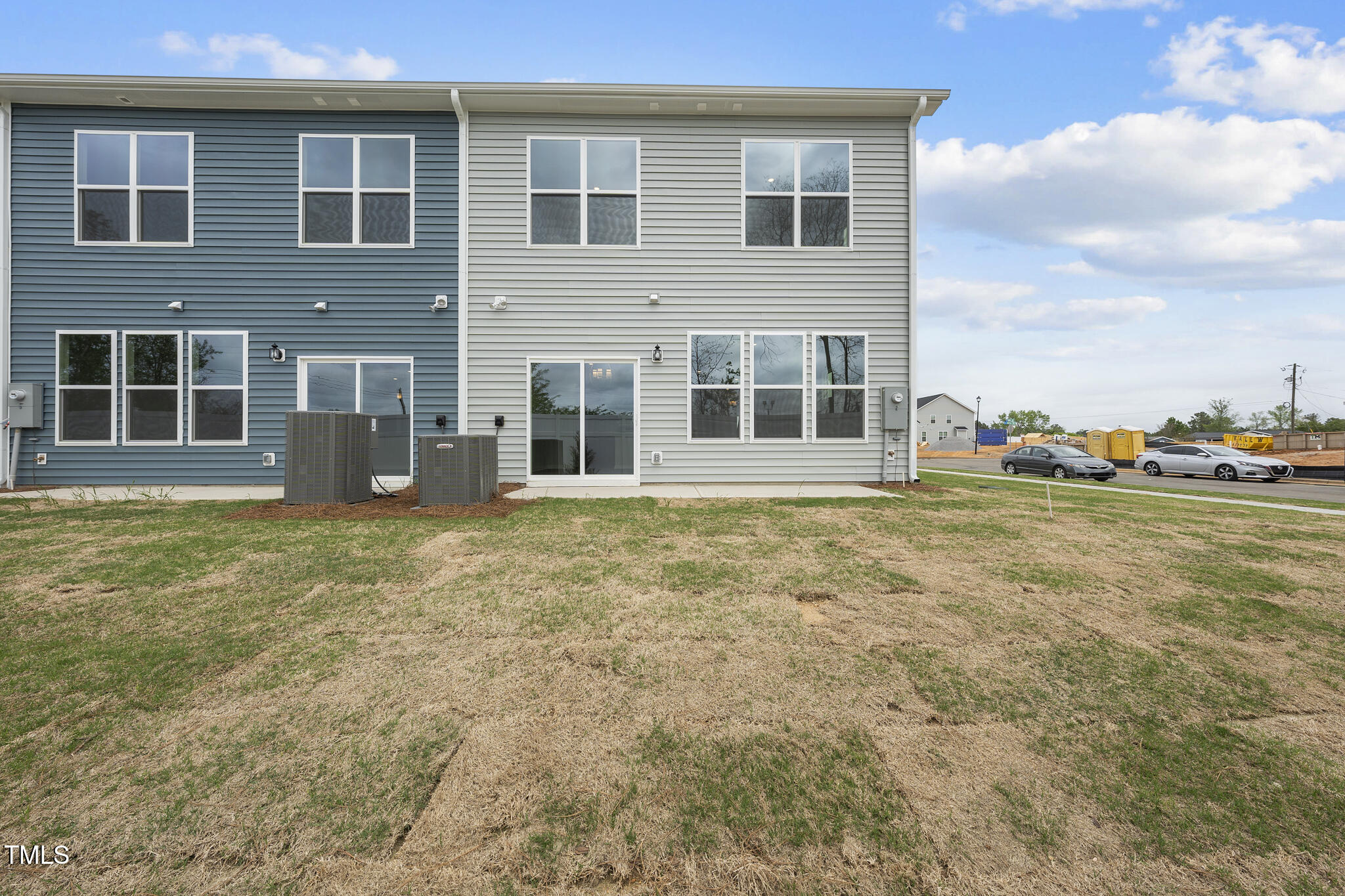108 Ripple Way, Unit 319 Clayton, NC 27520 - Photo 18 of 42 DSC04017