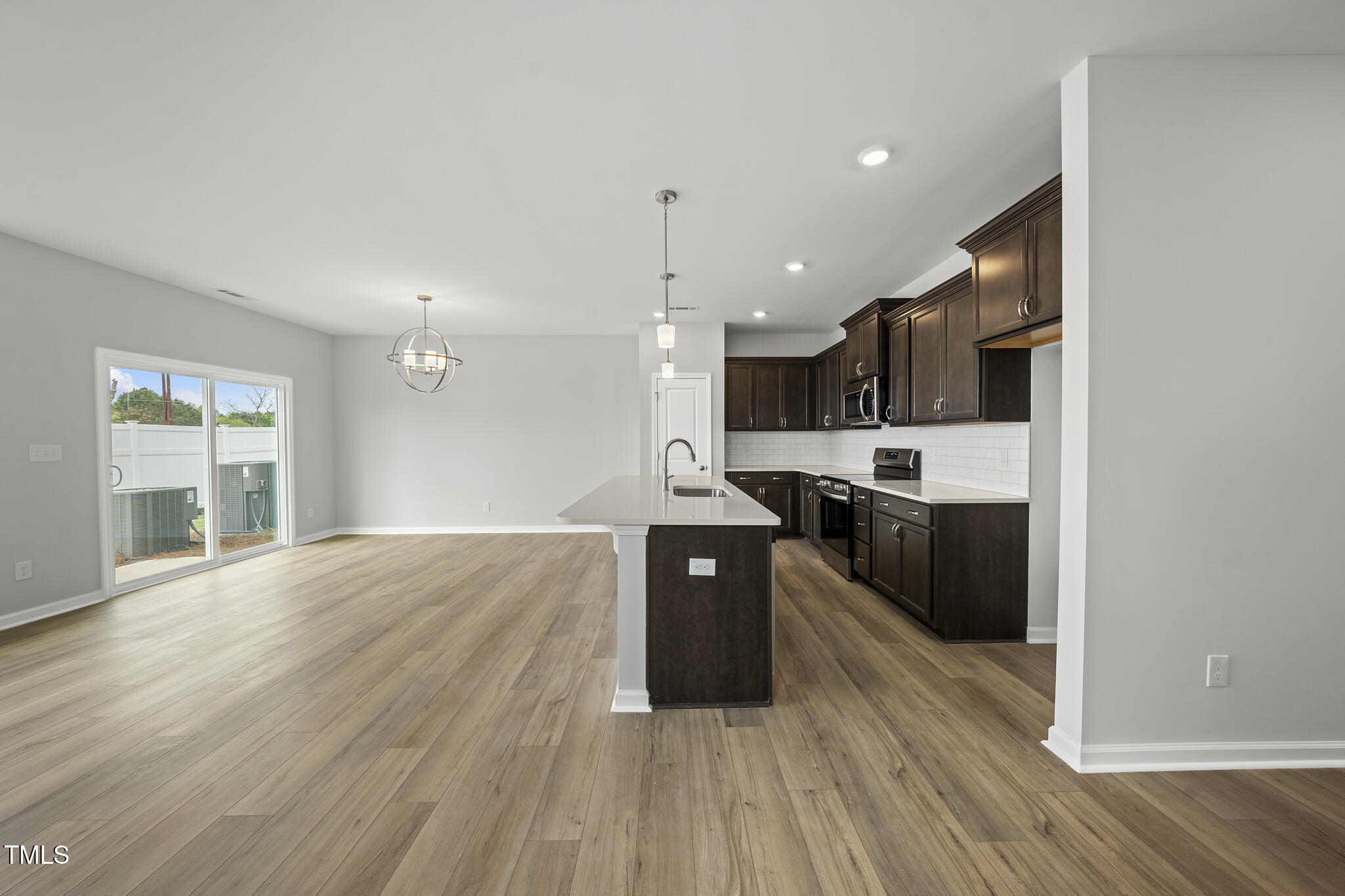108 Ripple Way, Unit 319 Clayton, NC 27520 - Photo 3 of 42 DSC04031