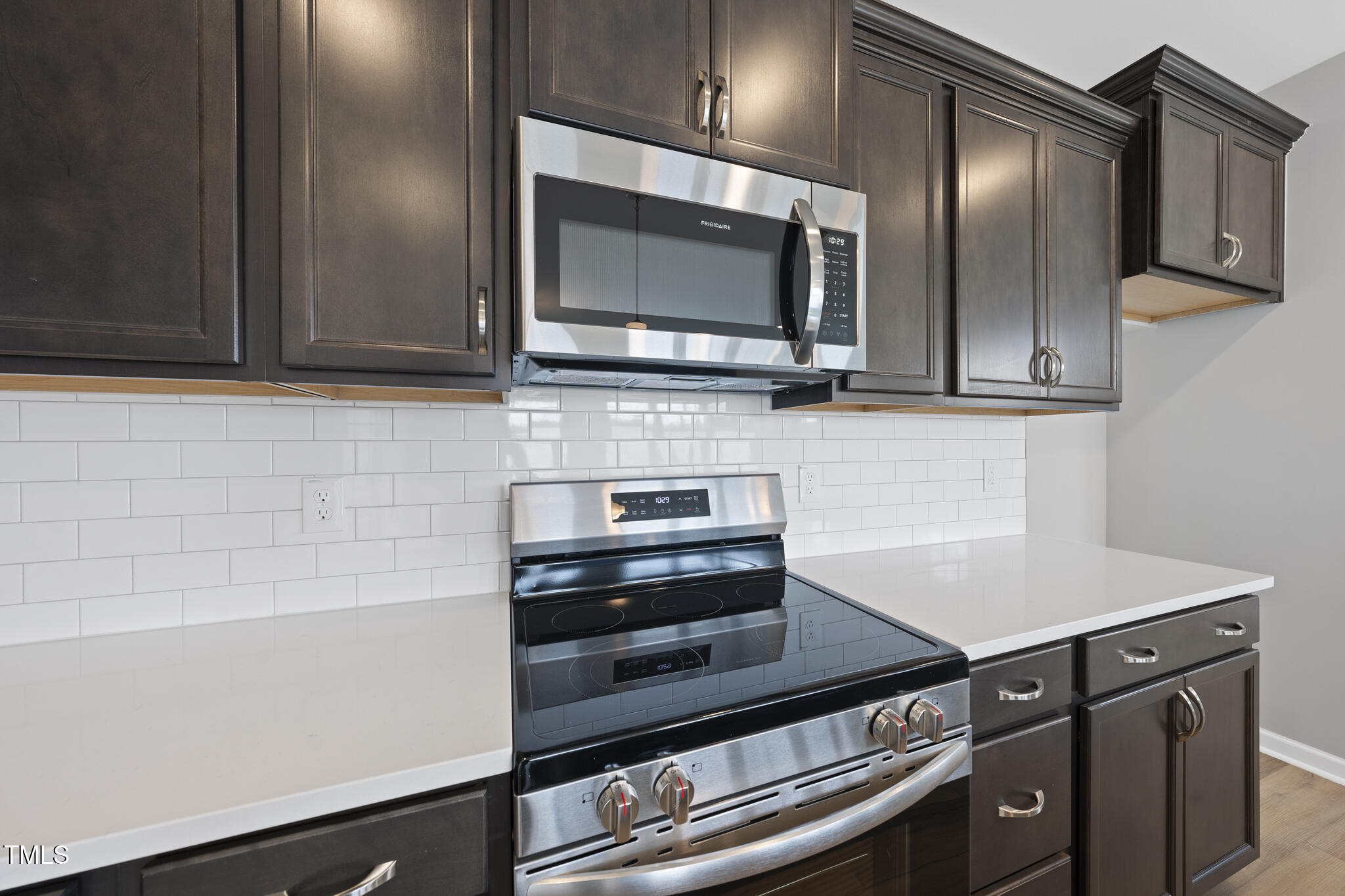 108 Ripple Way, Unit 319 Clayton, NC 27520 - Photo 6 of 42 DSC04040