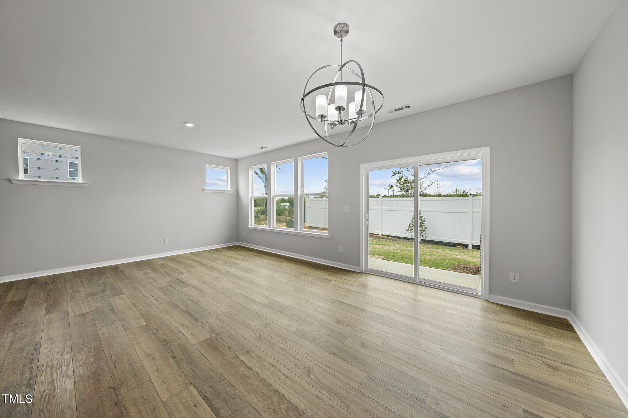 108 Ripple Way, Unit 319 Clayton, NC 27520 - Photo 8 of 42 DSC04046