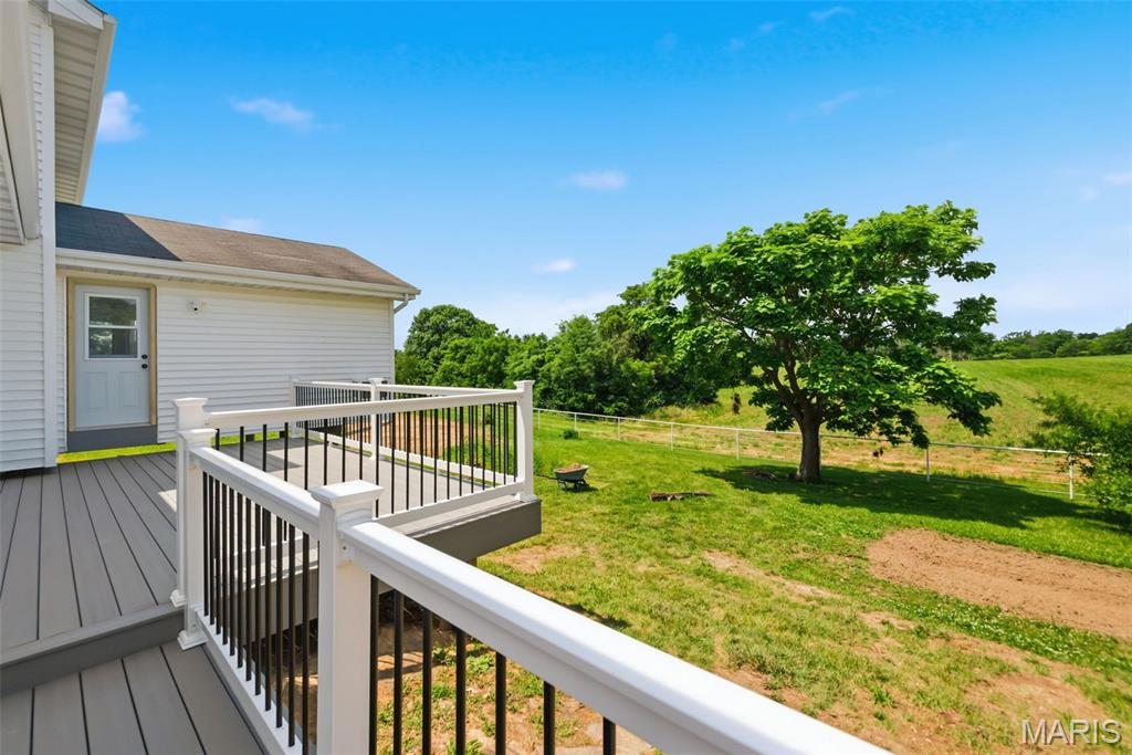 79 Meier Road Old Monroe, MO 63369 - Photo 66 of 77