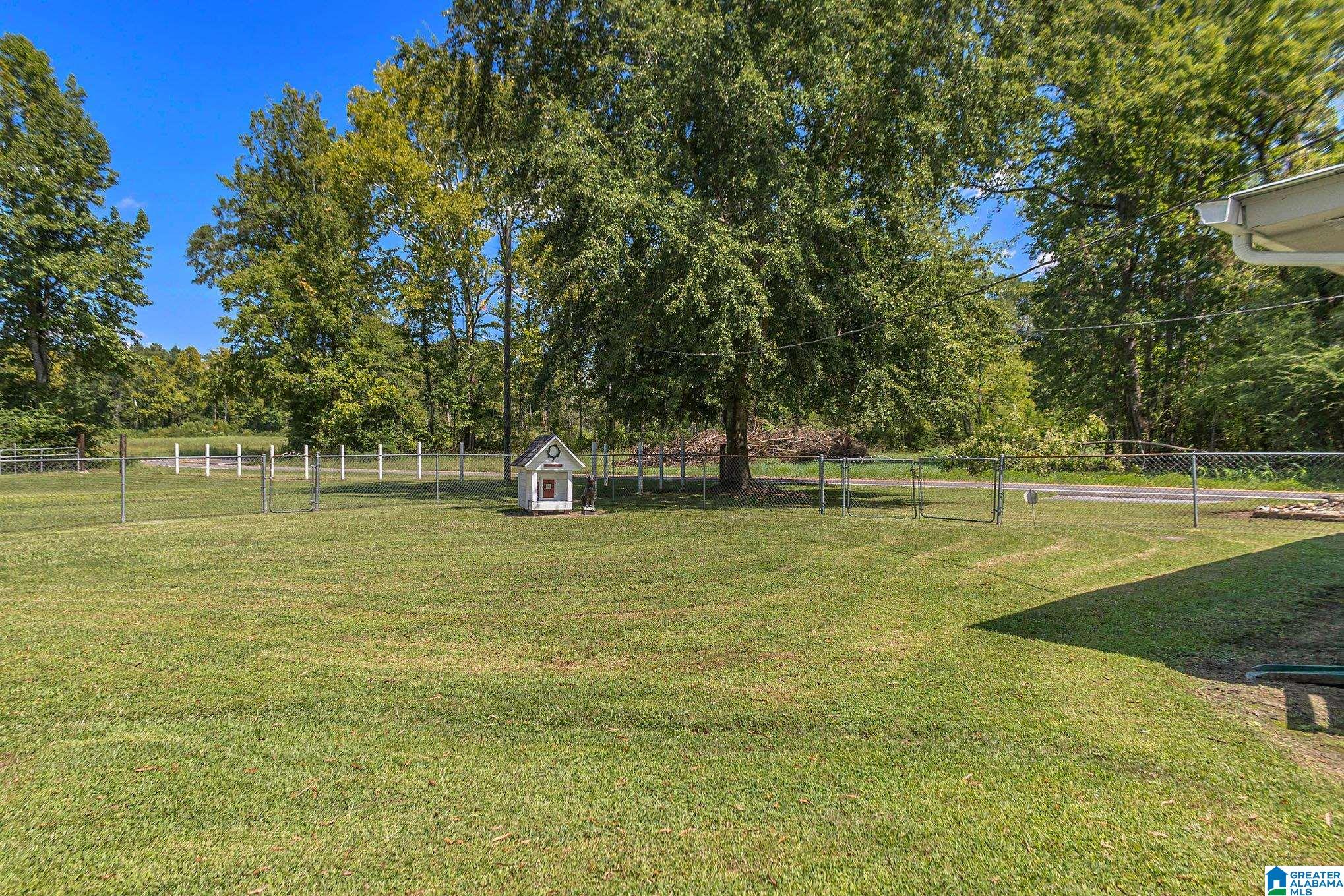 391 Huntwood Road Shelby, AL 35143 - Photo 30 of 36