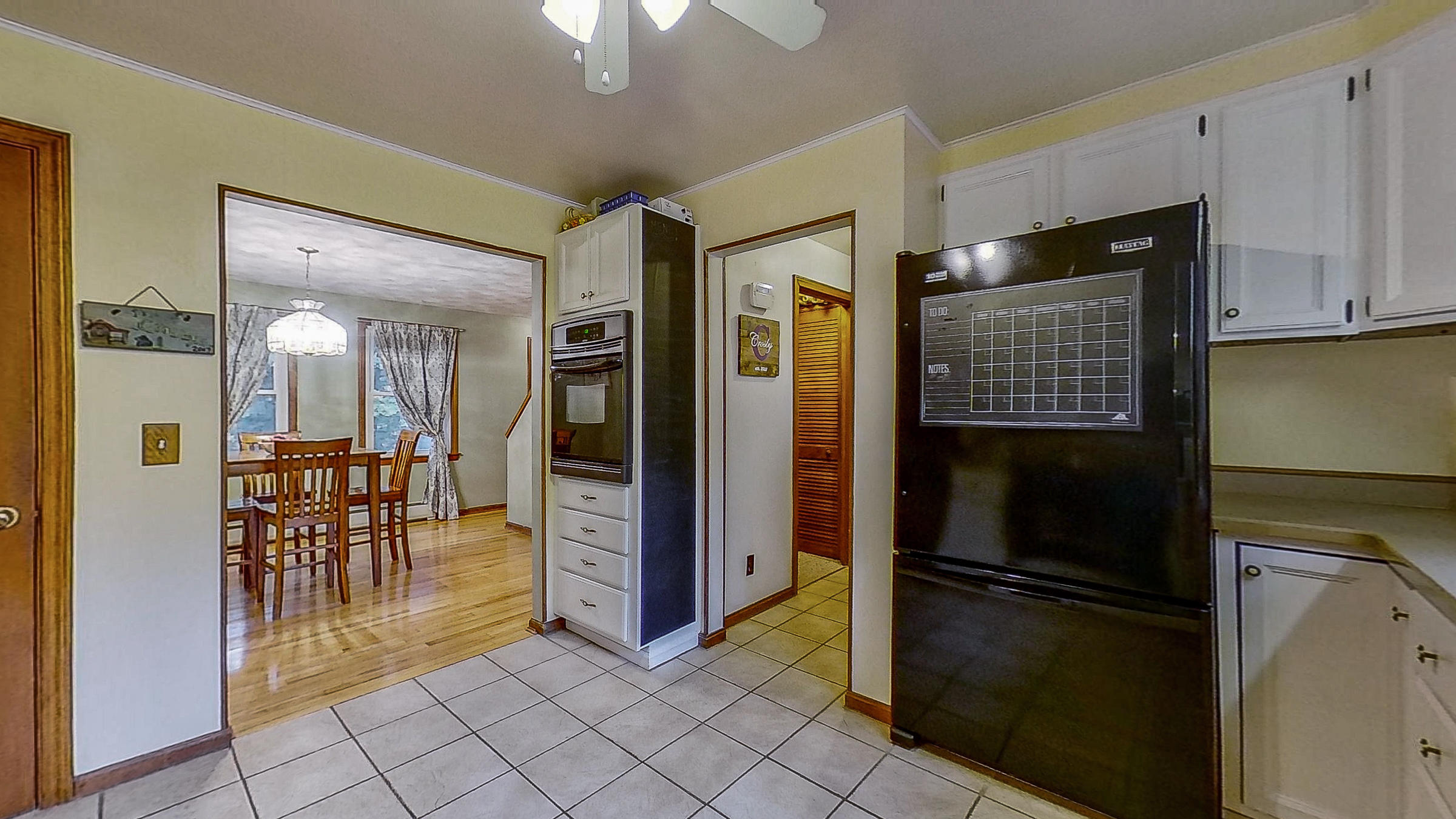 86 Raymond Cape Road Raymond, ME 04071 - Photo 24 of 50 108164-mt-16