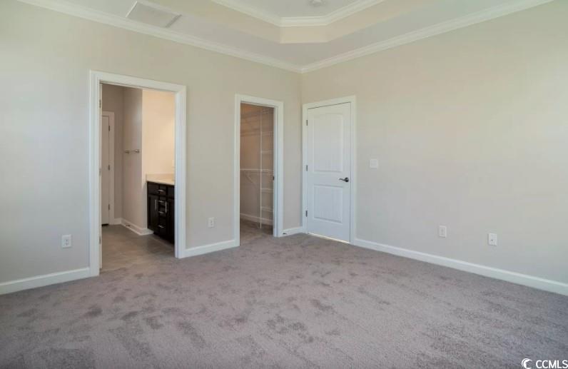 780 Cascade Loop Little River, SC 29566 - Photo 3 of 15 Gallery Image 3