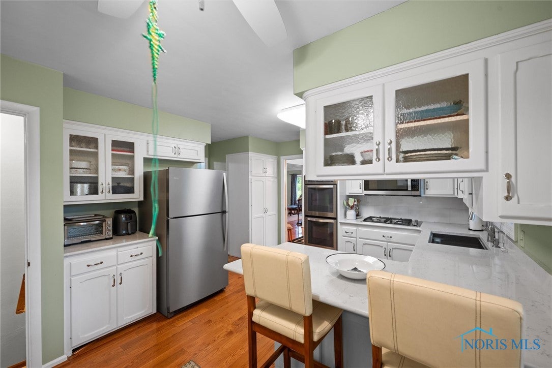 2622 River Road Maumee, OH 43537 - Photo 16 of 35 Gallery Image 16