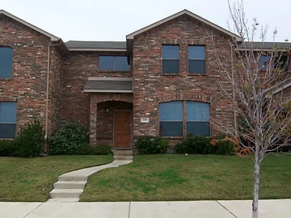 $1,950 | 5413 Soledad Drive, Denton, TX 76208
