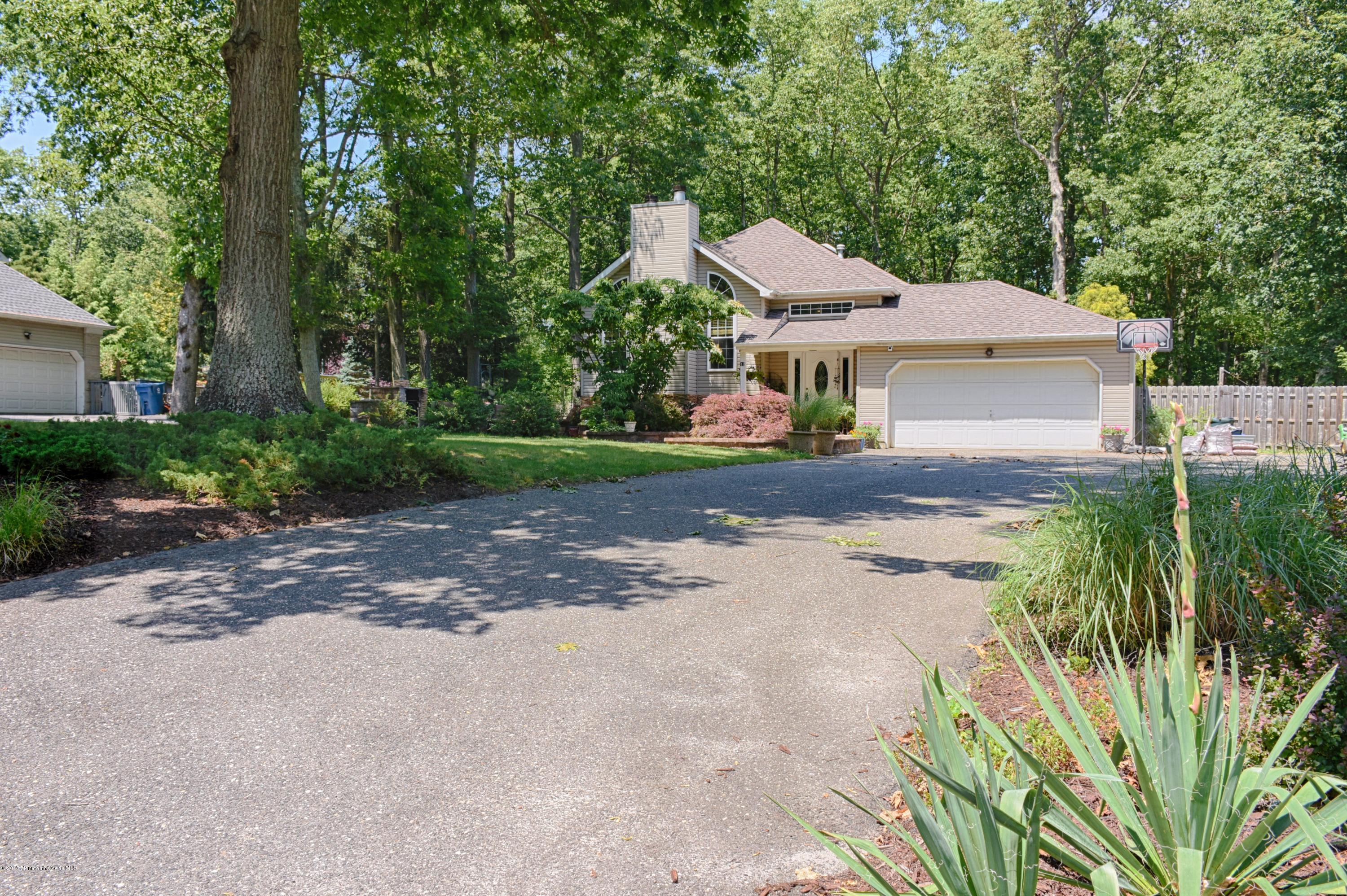 12 Afton Road Jackson, NJ 08527 - Photo 8 of 58 12 Afton