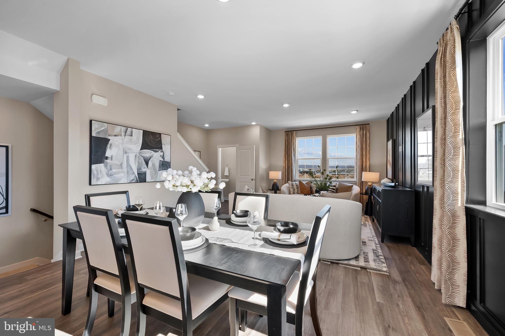 56 Aloma Street Ranson, WV 25438 - Photo 12 of 46