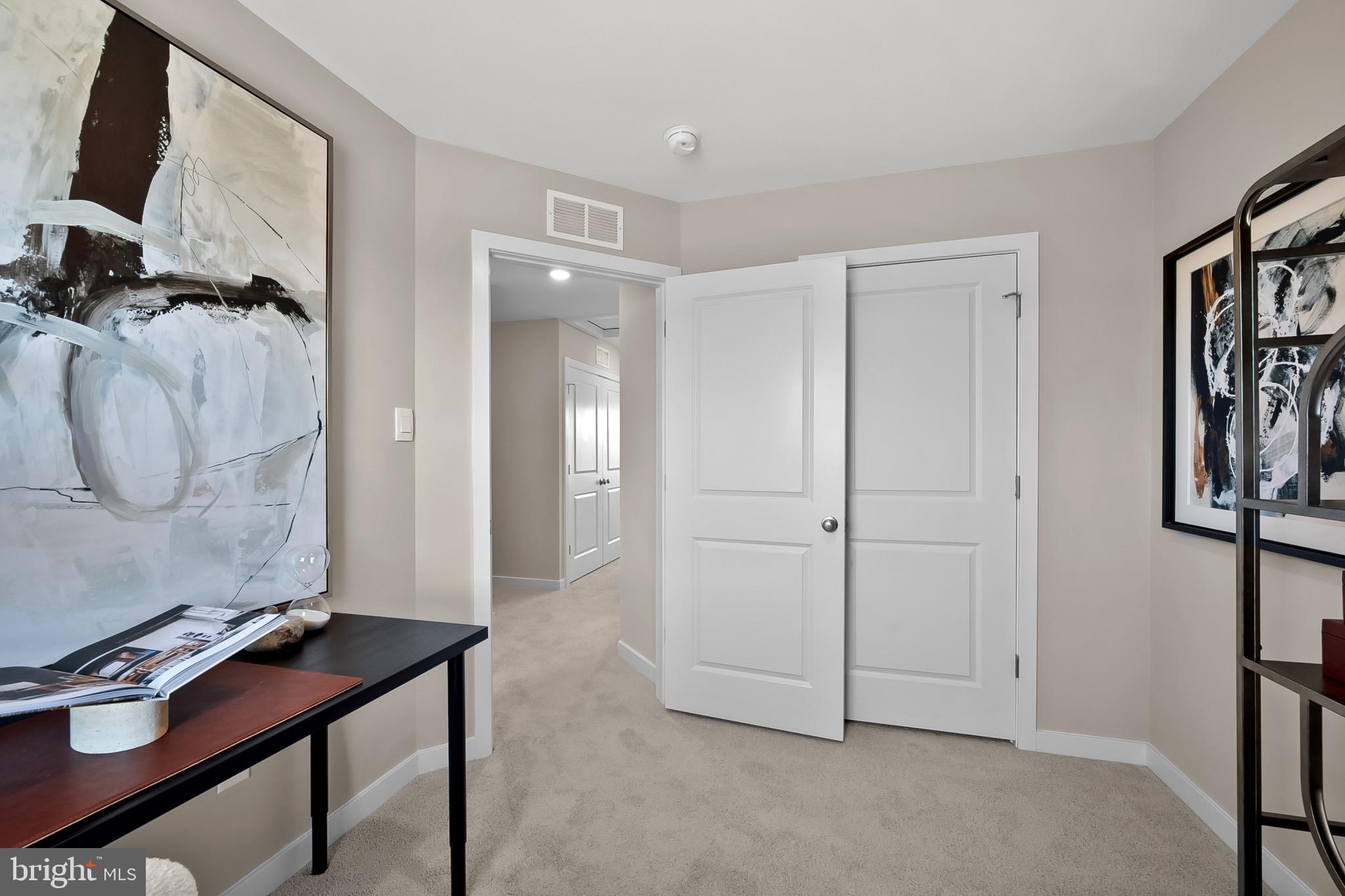 56 Aloma Street Ranson, WV 25438 - Photo 21 of 46