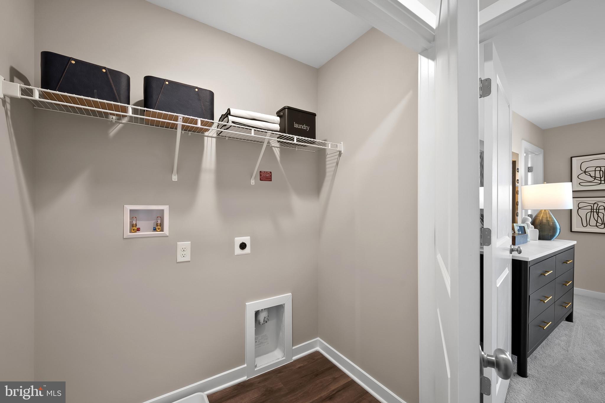 56 Aloma Street Ranson, WV 25438 - Photo 24 of 46