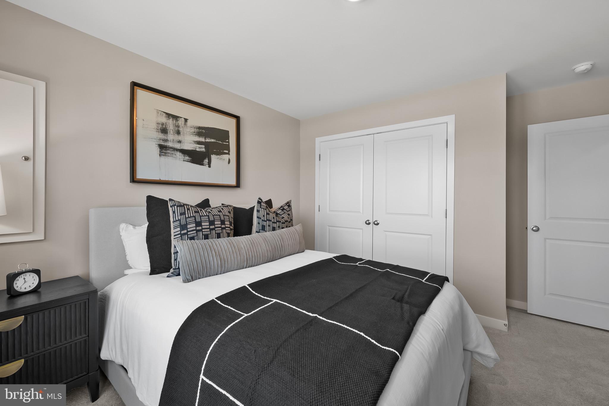 56 Aloma Street Ranson, WV 25438 - Photo 6 of 46