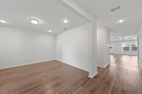 $349,999 | 1015 Voca Dr. Drive, Forney, TX 75126