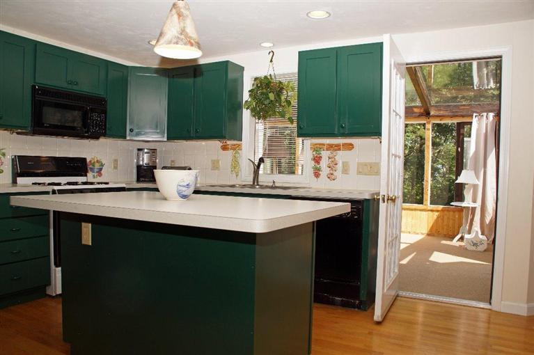 9 Dundee Circle Harwich, MA 02645 - Photo 11 of 34 Additional Photo