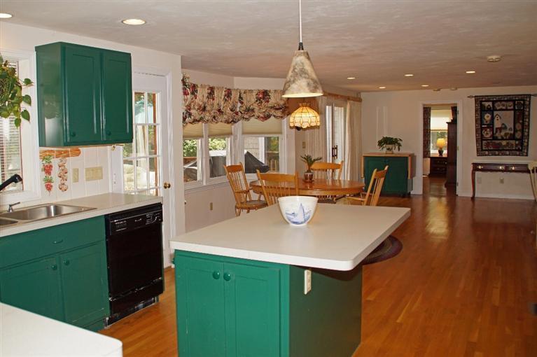 9 Dundee Circle Harwich, MA 02645 - Photo 12 of 34 Additional Photo