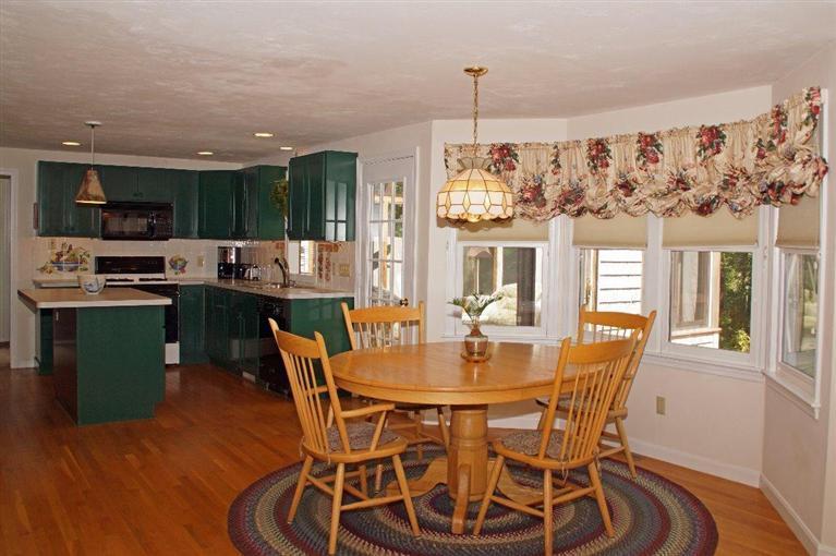 9 Dundee Circle Harwich, MA 02645 - Photo 13 of 34 Additional Photo