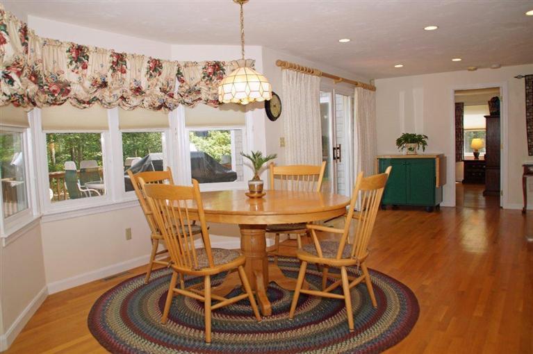 9 Dundee Circle Harwich, MA 02645 - Photo 14 of 34 Additional Photo