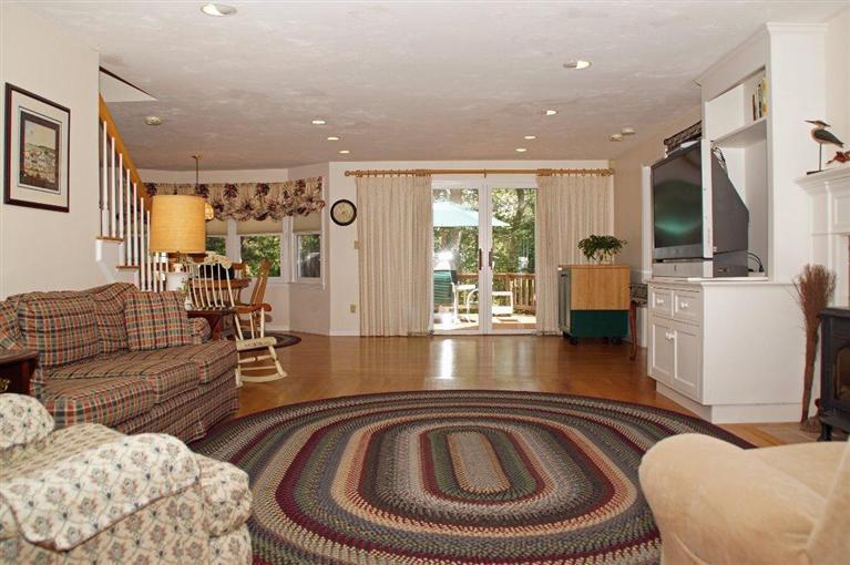 9 Dundee Circle Harwich, MA 02645 - Photo 15 of 34 Additional Photo