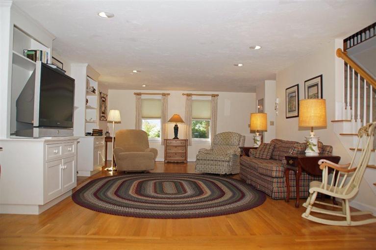 9 Dundee Circle Harwich, MA 02645 - Photo 16 of 34 Additional Photo