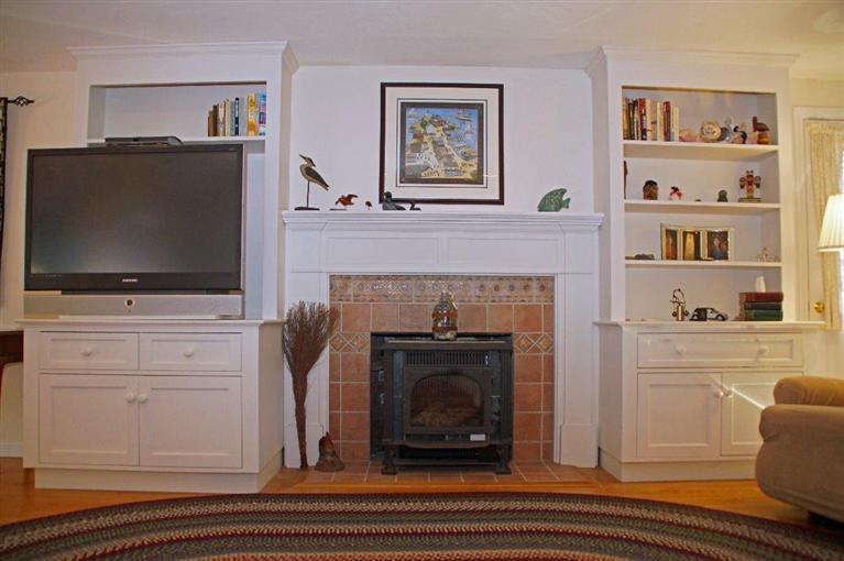 9 Dundee Circle Harwich, MA 02645 - Photo 17 of 34 Additional Photo