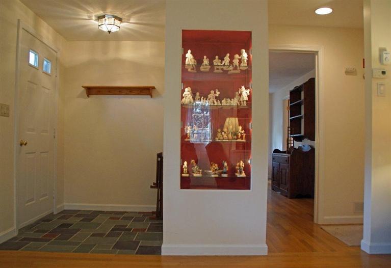 9 Dundee Circle Harwich, MA 02645 - Photo 18 of 34 Additional Photo