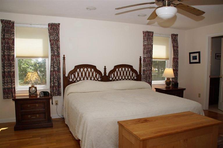 9 Dundee Circle Harwich, MA 02645 - Photo 19 of 34 Additional Photo