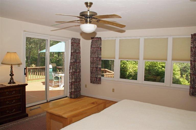 9 Dundee Circle Harwich, MA 02645 - Photo 20 of 34 Additional Photo