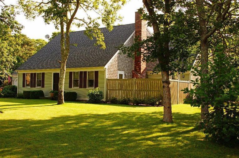 9 Dundee Circle Harwich, MA 02645 - Photo 2 of 34 Additional Photo